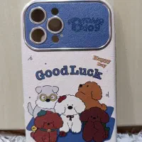 فروش قاب گوشی 12پرومکس