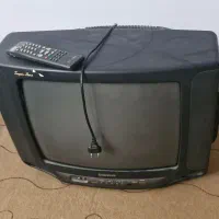 تلویزیون|تلویزیون و پروژکتور|فسا, |دیوار