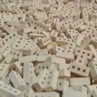 مرکز تخصصی پخش عمده آجر در استان|مصالح و تجهیزات ساختمان|یاسوج, |دیوار