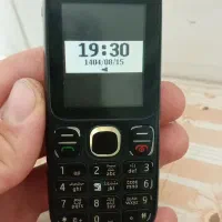 دوعدد گوشی نوکیا اصلی|موبایل|ساوه, |دیوار