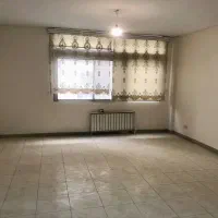 آپارتمان ۶۷ متری همکف فلسطین، سکونت و سرمایه‌گذاری|فروش آپارتمان|تهران, فلسطین (میدان انقلاب)|دیوار