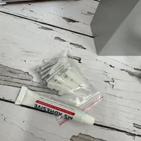 بند رخت آپارتمانی|بندرخت و رخت‌آویز|زاهدان, |دیوار