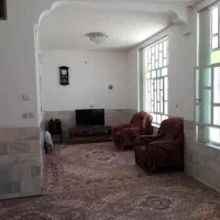 فروش خانه|فروش خانه و ویلا|میبد, |دیوار