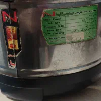 سبزی خردکن نو|خردکن، آسیاب، غذاساز|قرچک, باقرآباد|دیوار