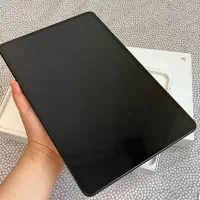 تبلت میتپد پرو هوآوی
