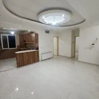 باغستان-70-متر-2-خواب-تک-واحدی-نما