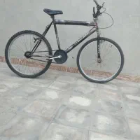 چرخ ۲۶ فروشی