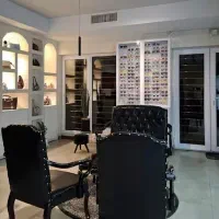 نیروی بسته بندی