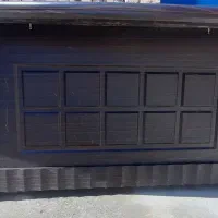 میز مدیریت