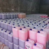 مایع شوینده بهداشتی (۱۰لیتری)