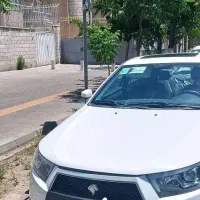 دنااتومات توربو کم کارکرد