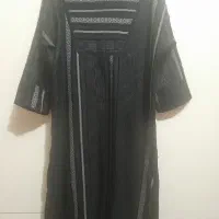 مانتو نو نو