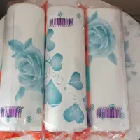 یک کیلویی ۴۰۰ گرمی ۳۰۰ گرمی|ظروف نگهدارنده، پلاستیکی، یک‌بارمصرف|ساوه, |دیوار