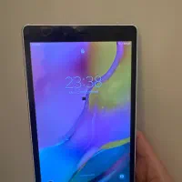 تبلت سامسونگ Galaxy a8 t295
