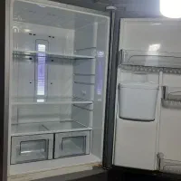 یخچال فریزر|یخچال و فریزر|محمودآباد, |دیوار