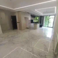 ۱۱۵ متر تکواحدی ۳ خواب/پلان استثنایی/دائمی