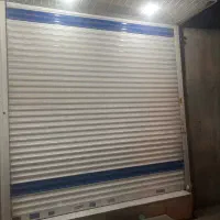 مغازه ۱۲ متری