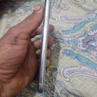 Iphon11pro 256|موبایل|تبریز, |دیوار