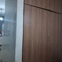 اپارتمان دو خواب حیاط دار|اجارهٔ آپارتمان|مرودشت, دولت آباد|دیوار