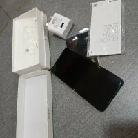 سامسونگ‌ گلکسی a7 همه وسیله ها اصلی در حد نو|موبایل|ساری, |دیوار