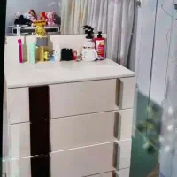 سرویس خواب|تخت و سرویس خواب|مریوان, |دیوار