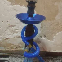 قلیون دوسیب