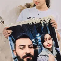 هدیه روز مادر