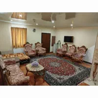 اجاره روزانه سوئیت اقامتی