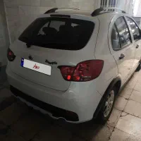 کوئیک s|خودرو سواری و وانت|تهران, آرژانتین|دیوار