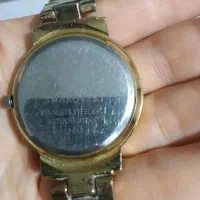 ساعت مچی زنانه|ساعت|قم, نخودی|دیوار