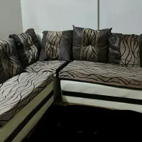 مبل راحتی