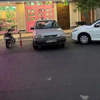 اجاره  ۱۲۰متر تجاری مناسب کافه و نمایشگاه|اجارهٔ مغازه و غرفه|تهران, فیروزآبادی|دیوار