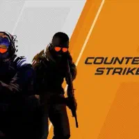 فروش اکانت پرایم CS2