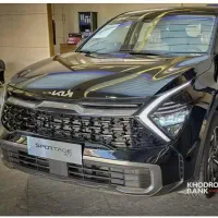 وارداتی حواله