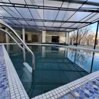 اجاره روزانه ویلا