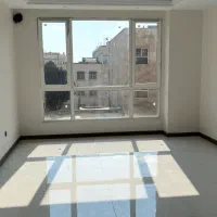 مرودشت ۱۶۰متر فول باز سازی