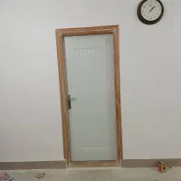 نقاش ساختمان|خدمات پیشه و مهارت|گنبد کاووس, |دیوار