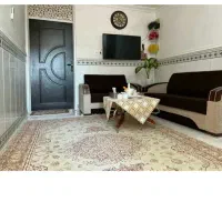 اجاره روزانه/هفتگی/ماهانه آپارتمان ۴۵ متری|اجارهٔ کوتاه‌مدت آپارتمان و سوئیت|هرمز, |دیوار