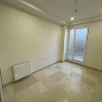 آپارتمان پاسداران هروی شیان|اجارهٔ آپارتمان|تهران, بوستان شیان|دیوار