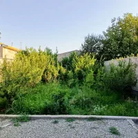 باغچه-360-متری-سوئیت-20-متری-نوساز-کرج-سهیلیه