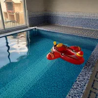 اجاره باغ ویلا استخر داخل اب گرم شاهنامه 18