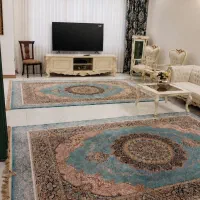 اجاره روزانه هفتگی آپارتمان نزدیک حرم