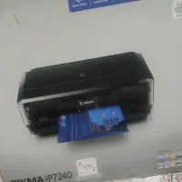 پرینتر مخصوص چاپ عکس کانن