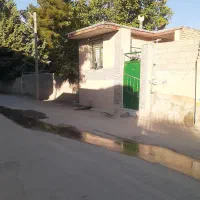 خانه رهن و کرایه کرناچی