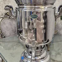 سماور ۲۰ لیتری