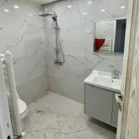 کلیدنخورده/ ۹۰متر ۲خواب/ شمال ستارخان|اجارهٔ آپارتمان|تهران, ستارخان|دیوار