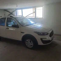 اطلس جی ال صفر