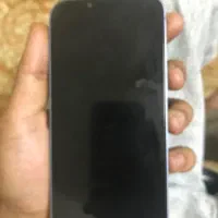 ایفون 14 نرمال|موبایل|یزد, |دیوار
