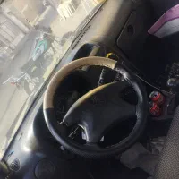 ماشین141|خودرو سواری و وانت|ملک‌آباد, |دیوار