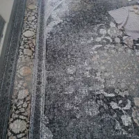 فرش ۹متری